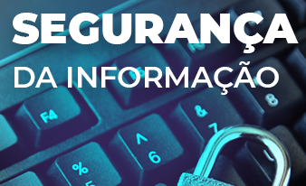 Curso Básico de Segurança da Informação