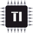 logo_TI copiar